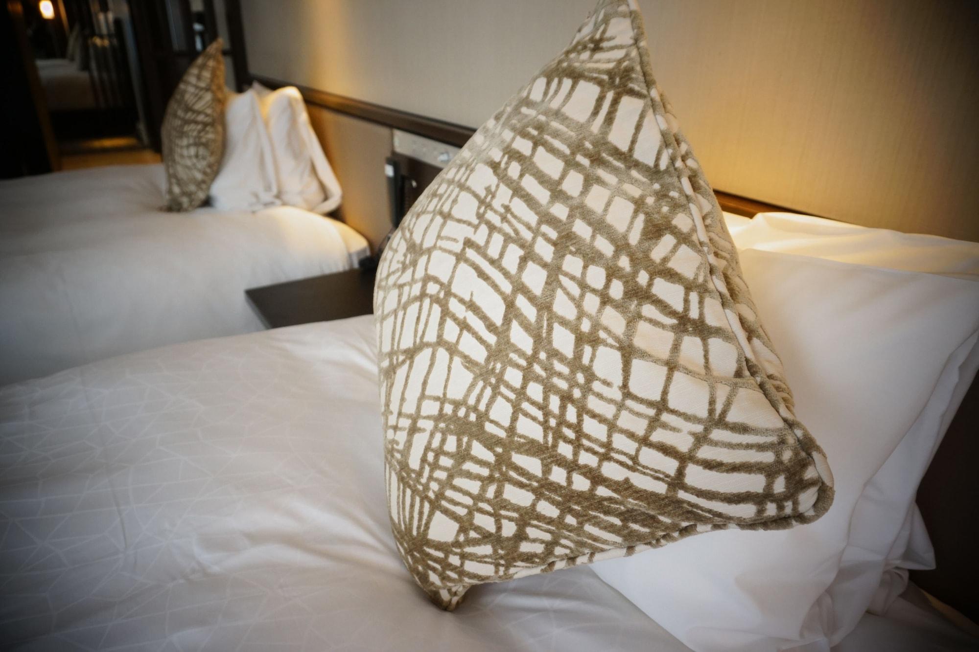 Solaria Nishitetsu Hotel Ginza Τόκιο Εξωτερικό φωτογραφία
