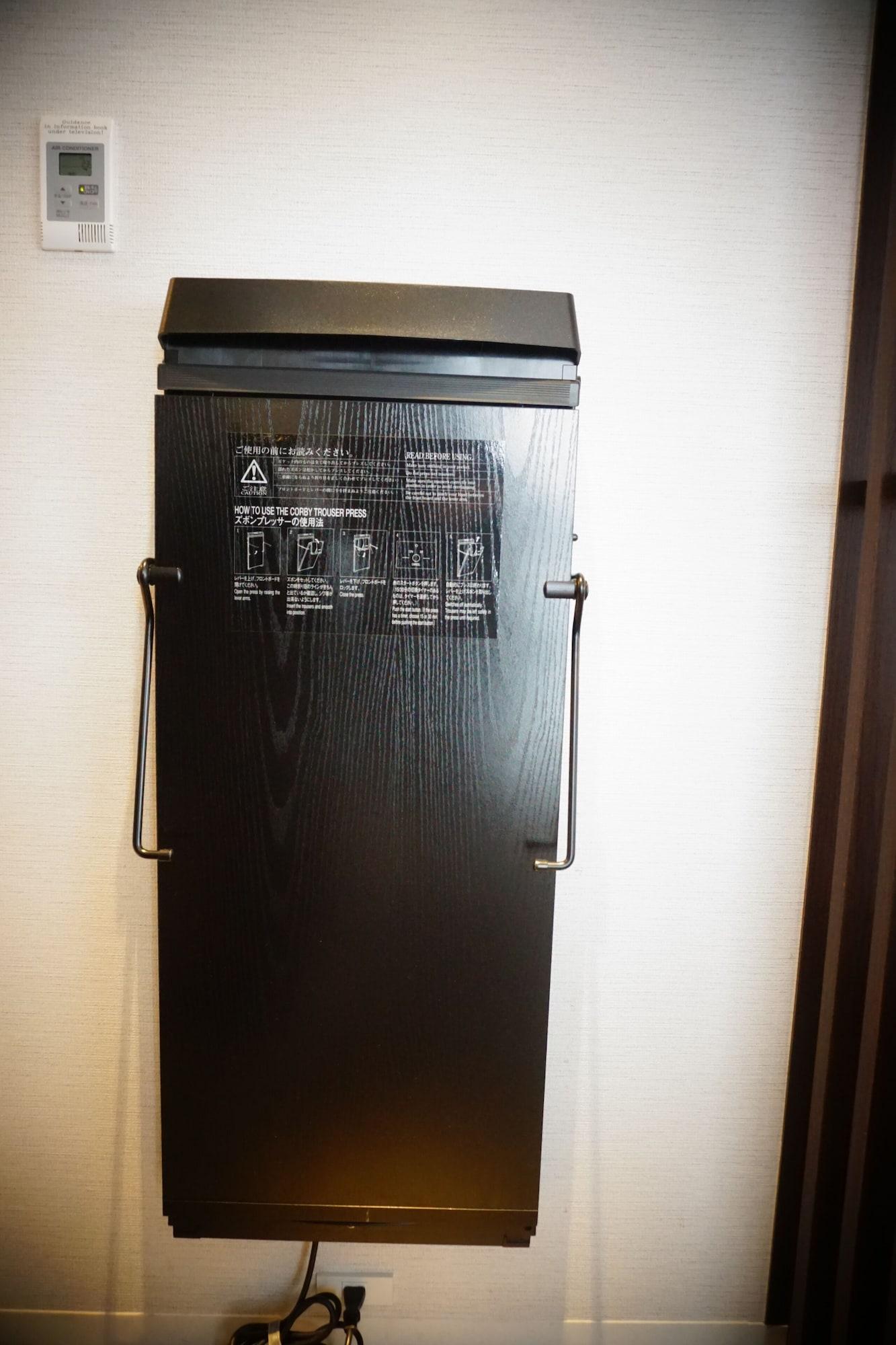Solaria Nishitetsu Hotel Ginza Τόκιο Εξωτερικό φωτογραφία