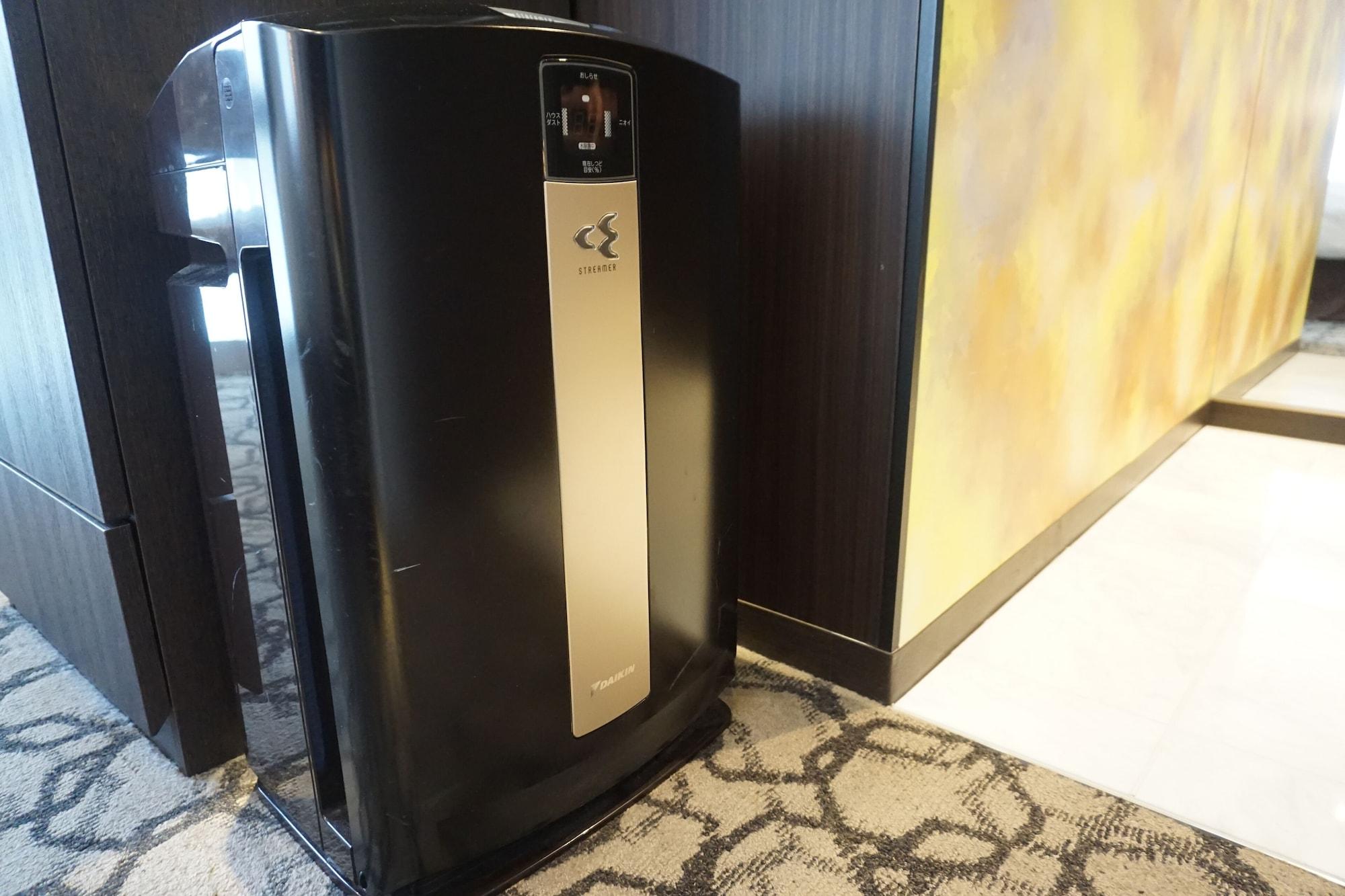 Solaria Nishitetsu Hotel Ginza Τόκιο Εξωτερικό φωτογραφία