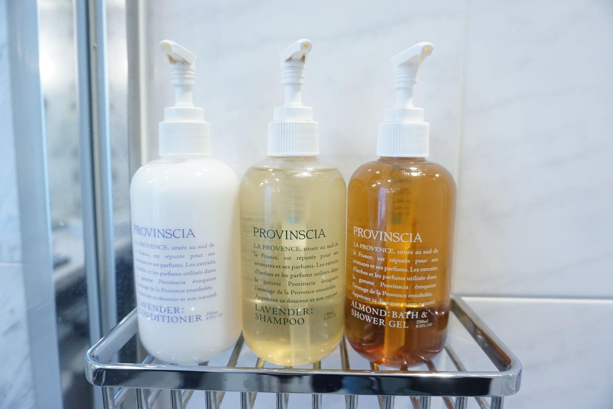 Solaria Nishitetsu Hotel Ginza Τόκιο Εξωτερικό φωτογραφία