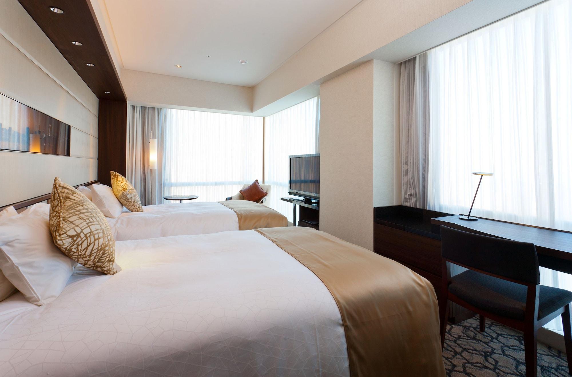 Solaria Nishitetsu Hotel Ginza Τόκιο Εξωτερικό φωτογραφία