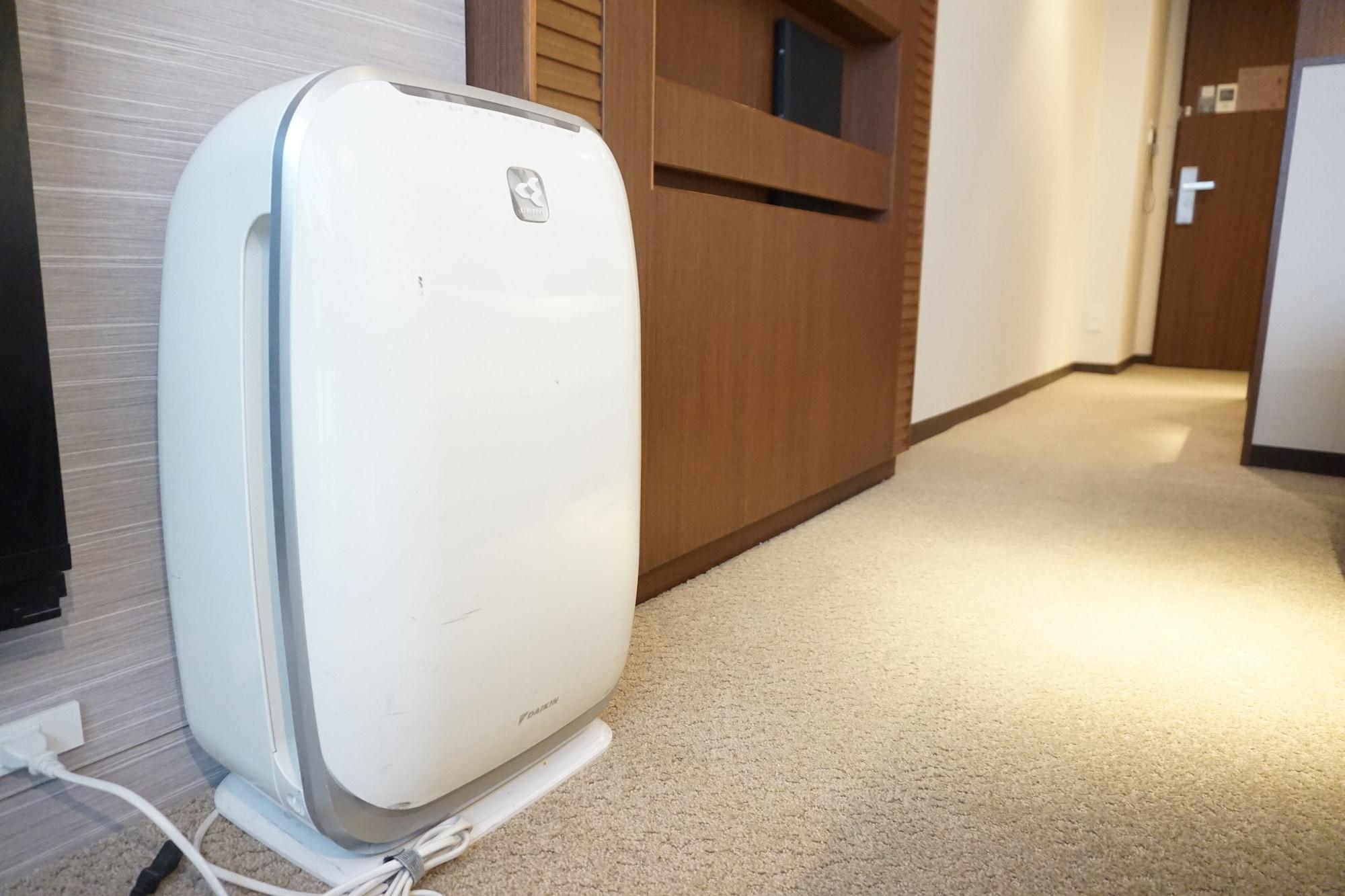 Solaria Nishitetsu Hotel Ginza Τόκιο Εξωτερικό φωτογραφία
