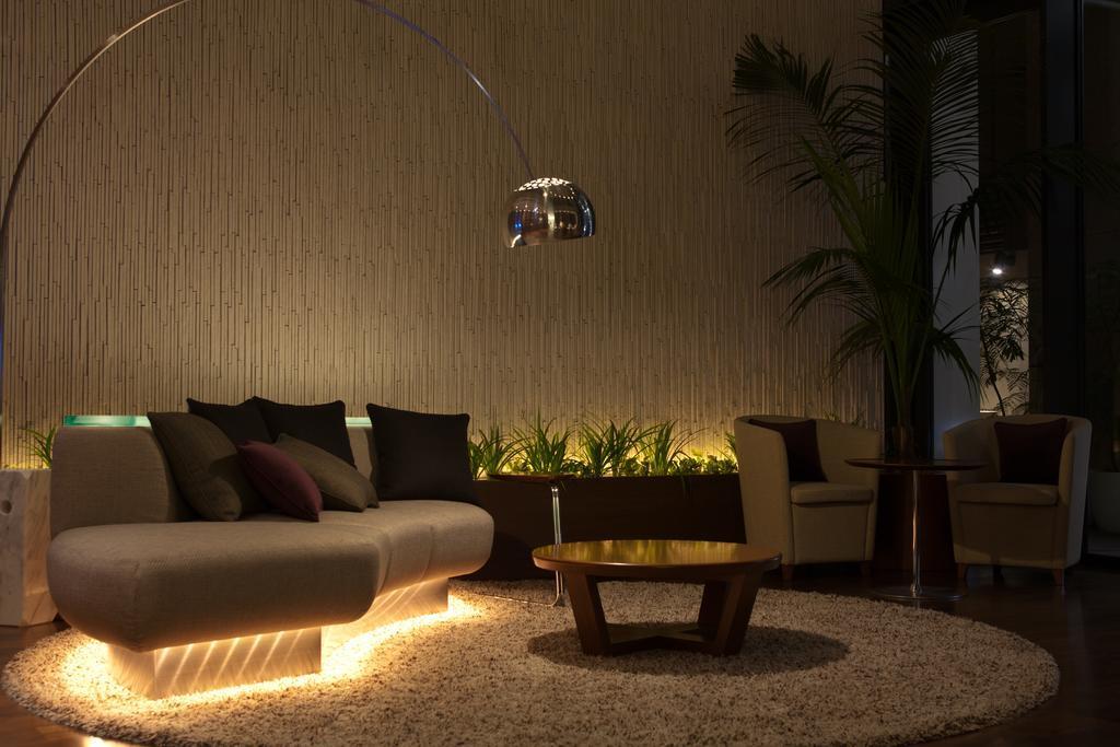 Solaria Nishitetsu Hotel Ginza Τόκιο Εξωτερικό φωτογραφία