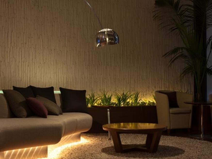 Solaria Nishitetsu Hotel Ginza Τόκιο Εξωτερικό φωτογραφία