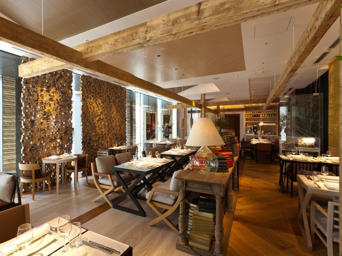 Solaria Nishitetsu Hotel Ginza Τόκιο Εξωτερικό φωτογραφία