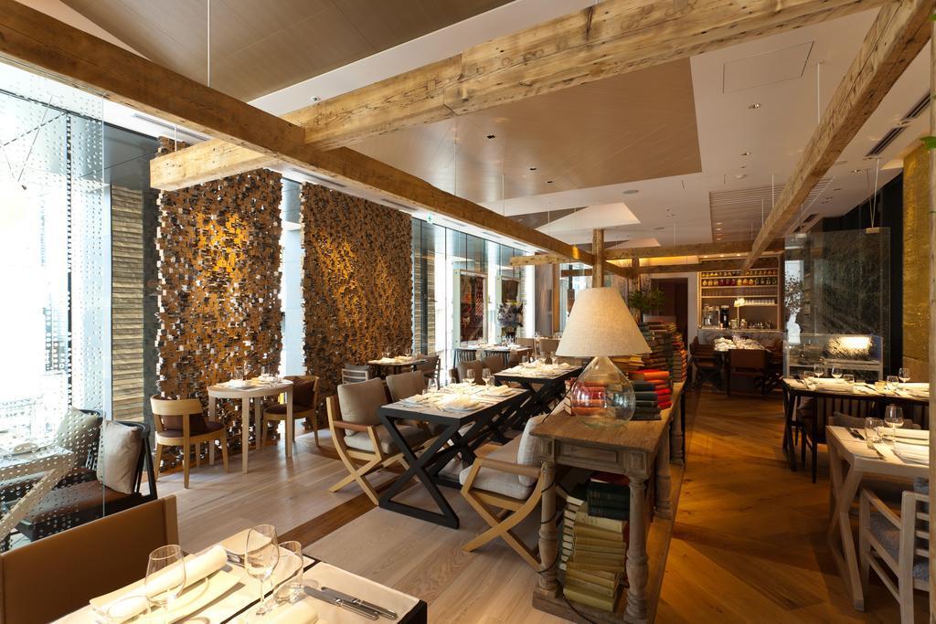 Solaria Nishitetsu Hotel Ginza Τόκιο Εξωτερικό φωτογραφία