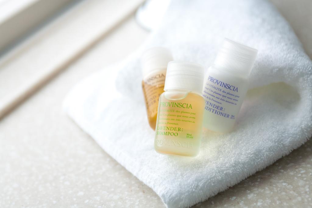 Solaria Nishitetsu Hotel Ginza Τόκιο Εξωτερικό φωτογραφία