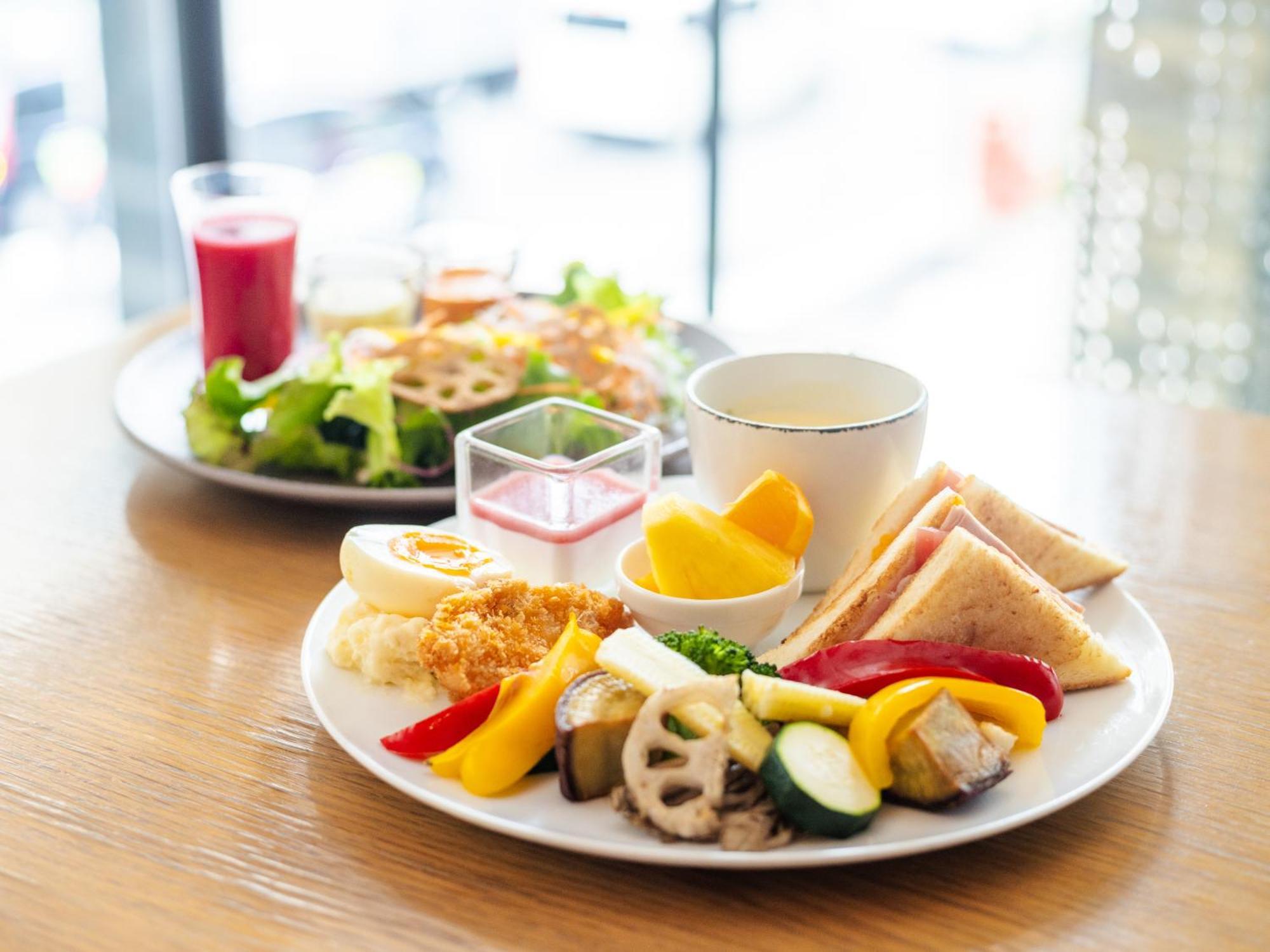 Solaria Nishitetsu Hotel Ginza Τόκιο Εξωτερικό φωτογραφία
