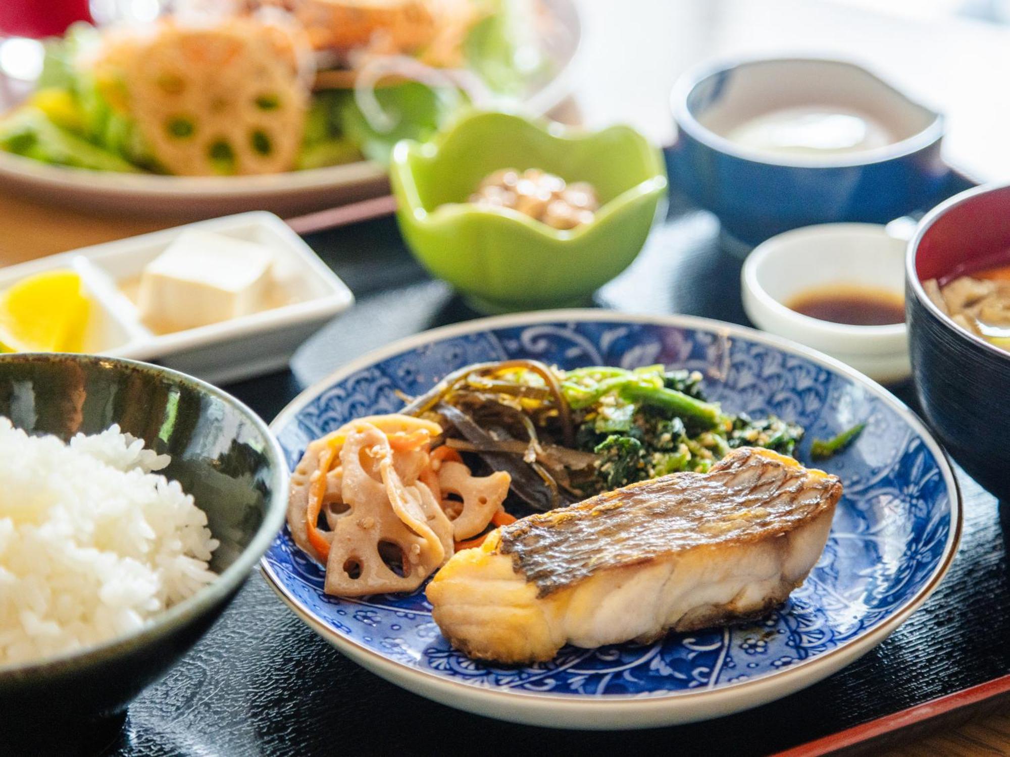 Solaria Nishitetsu Hotel Ginza Τόκιο Εξωτερικό φωτογραφία