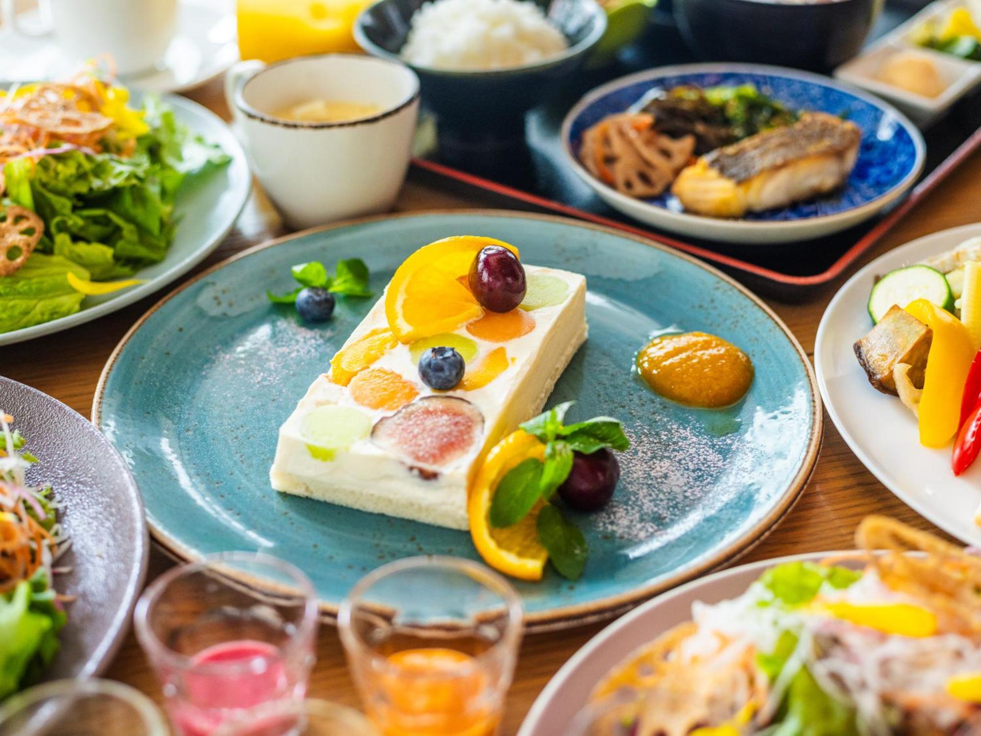 Solaria Nishitetsu Hotel Ginza Τόκιο Εξωτερικό φωτογραφία